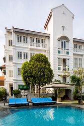 Joo Chiat Place (D15), Condominium #288363981
